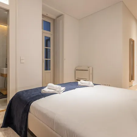 Lisbon's Heart リスボン