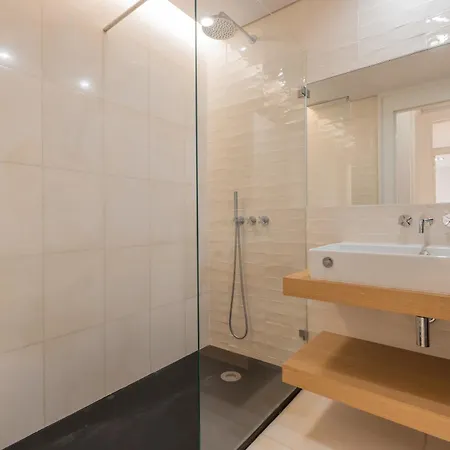 Lisbon's Heart * リスボン