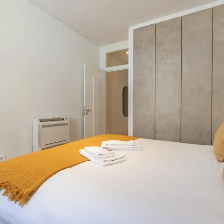 Lisbon's Heart * リスボン