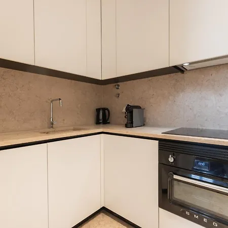 Lisbon's Heart リスボン