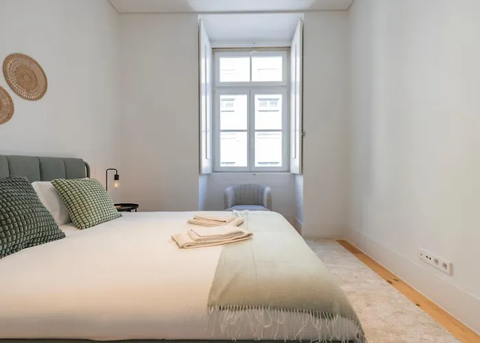 Lisbon's Heart * Lisboa