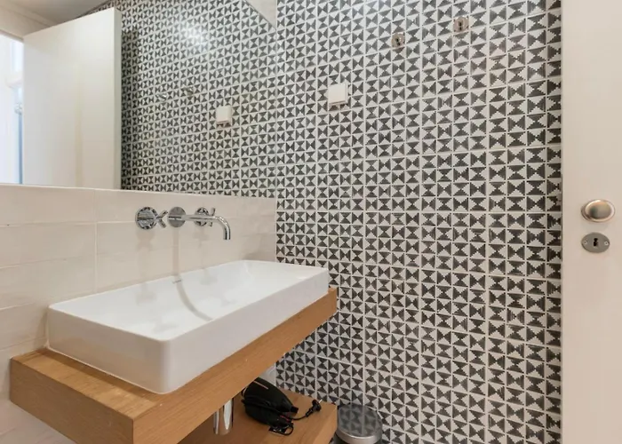 Lisbon's Heart * Lisboa