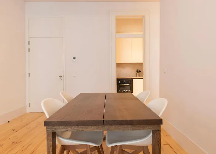 Lisbon's Heart * Lisboa