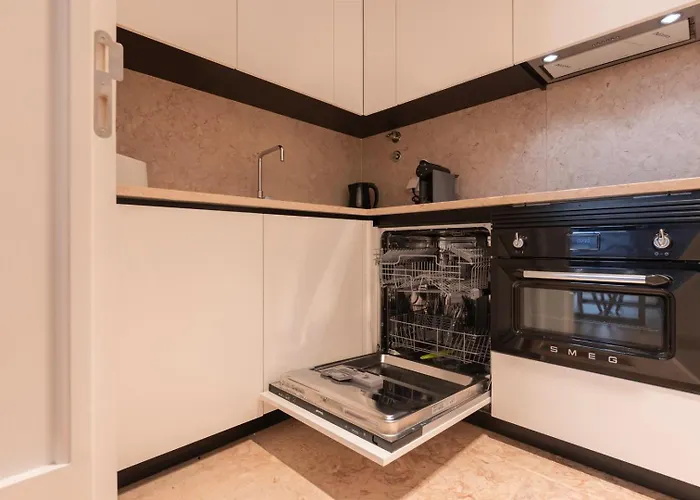 Lisbon's Heart Lisboa