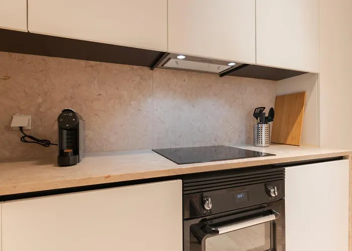 Lisbon's Heart * Lisboa