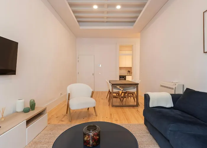 Lisbon's Heart * Lisboa