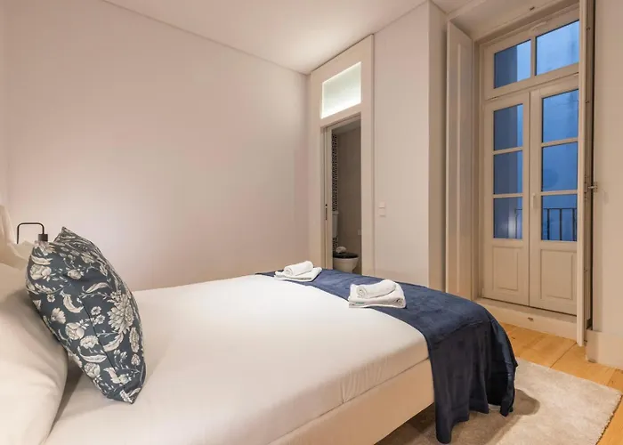 Lisbon's Heart Lisboa