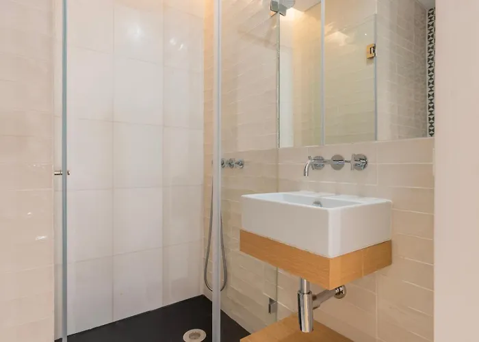 Lisbon's Heart * Lisboa