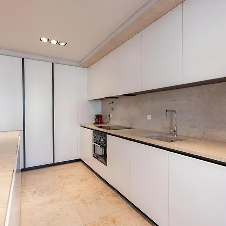 Lisbon's Heart * Lisboa