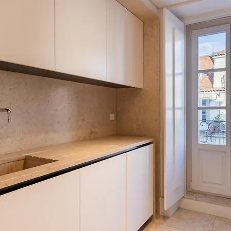 Lisbon's Heart * Lisboa