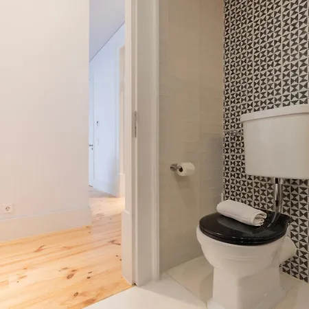 Lisbon's Heart * Lisboa