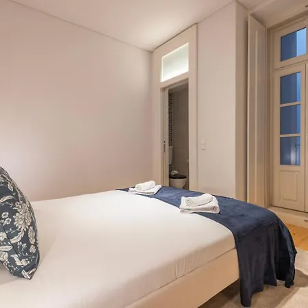 Lisbon's Heart Лісабон