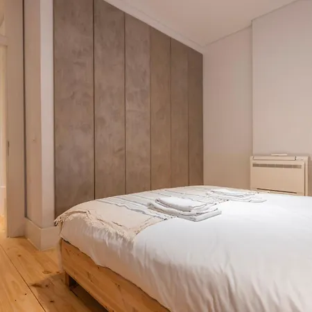 Lisbon's Heart * Lisboa