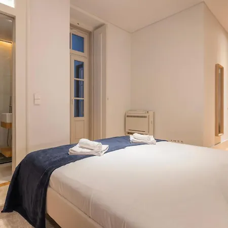 Lisbon's Heart * Лісабон