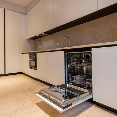 Lisbon's Heart Διαμέρισμα