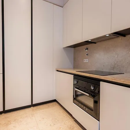 Lisbon's Heart * Lisboa