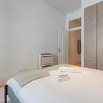 Lisbon's Heart Apartment Lissabon