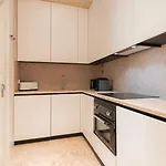 Lisbon's Heart Apartment Lissabon