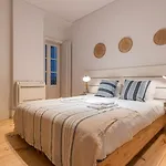 Apartment Lisbon's Heart