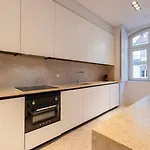 Lisbon's Heart Apartment *