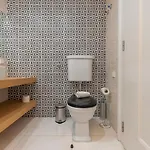 Apartment Lisbon's Heart Lissabon