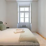 Lisbon's Heart * リスボン